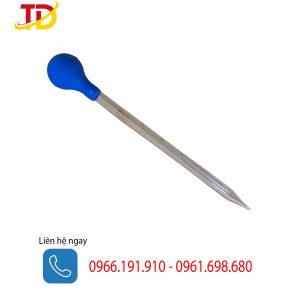 pipet