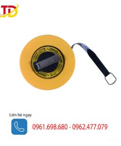 Thước dây 10m
