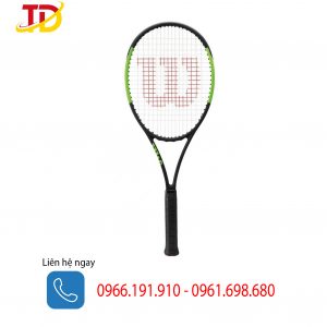 Vợt Tennis